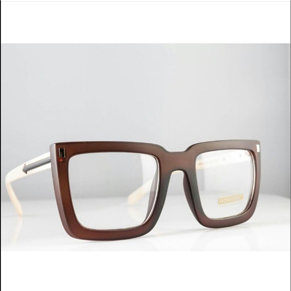 Chocolate and Cream, Brand New - Picture 1 of 4